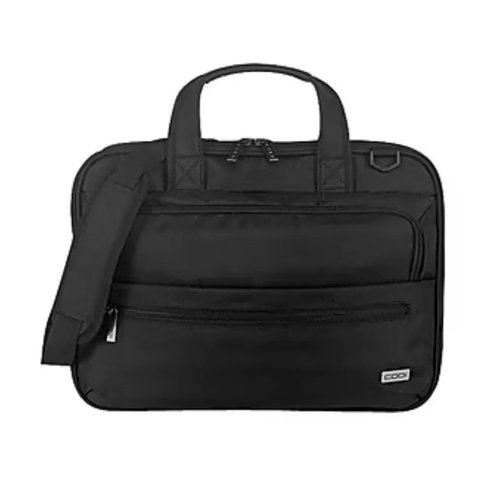 CODi Fortis 15.6